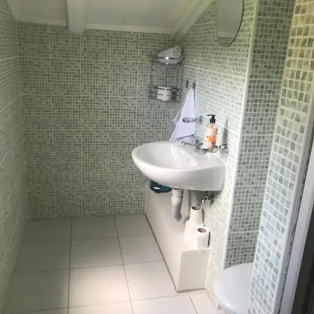 Apartment Una Dreams Bihac Exterior photo
