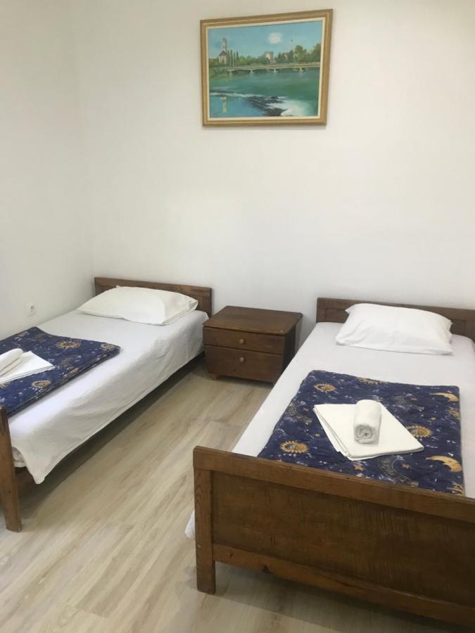Apartment Dreams Bihac