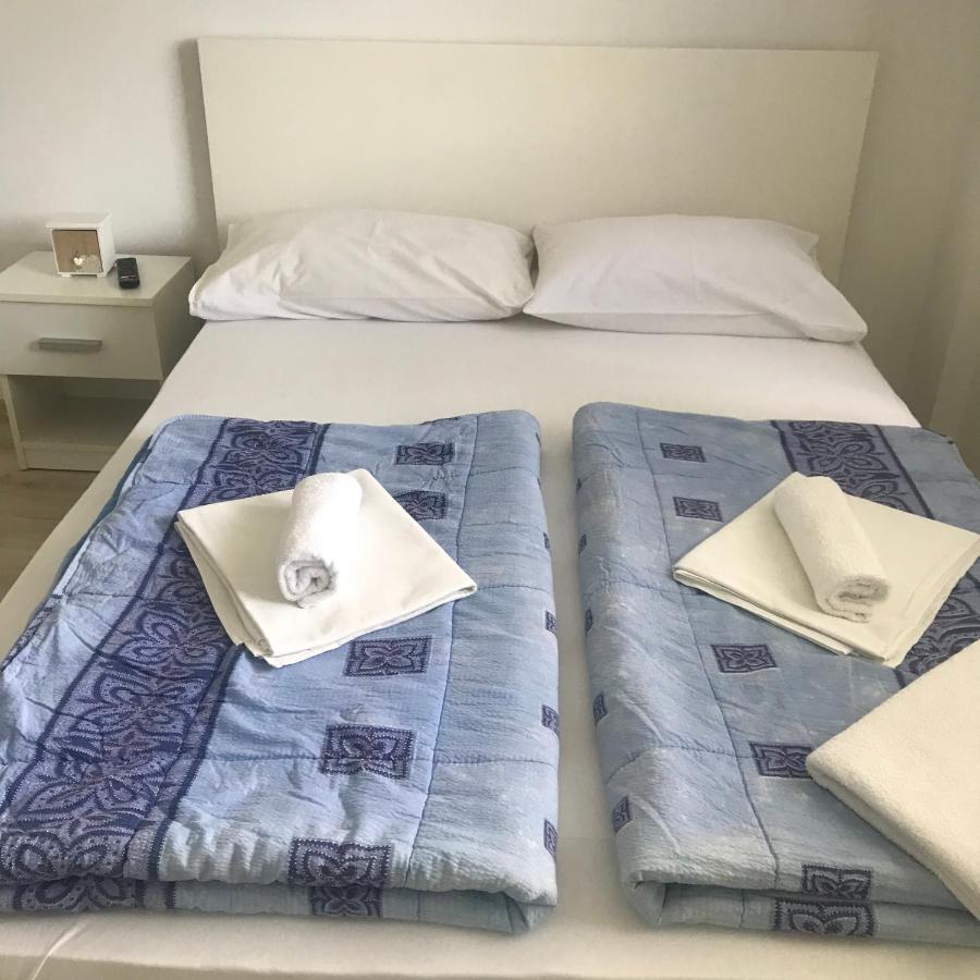 Dreams Apartment Bihac