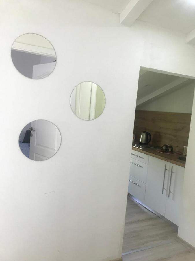 Dreams Apartment Bihac